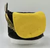 Prussian 15th Hussar Enlisted Fur Busby Visuel 4